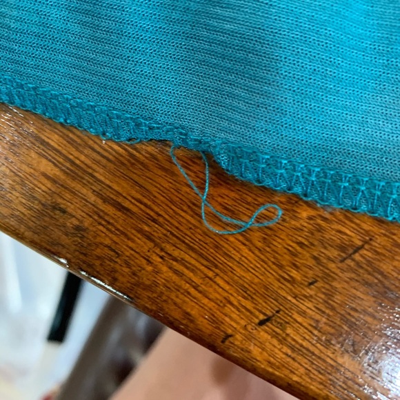 Collective concepts dress - Picture 2 of 5